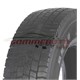 COP. 295/80 R22.5 152/148M TR:01 T